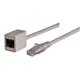 L-Com TRDC5EXT-25