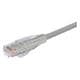 L-Com TRDE815GRY-3