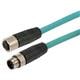 L-Com TRG502-T4T-05M