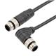 L-Com TRG507-C6B-1M