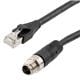 L-Com TRG610-C6B-5M