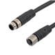 L-Com TRG862-P6B-15M