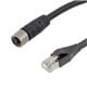 L-Com TRG865-P6B-1M