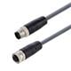 L-Com TRG883-C4G-5M