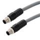 L-Com TRGK501S-P6G-1M