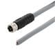 L-Com TRGK505S-P6G-1M