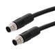 L-Com TRGS401S-P6B-1M