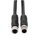 L-Com TRGS402S-P6B-1M