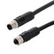 L-Com TRGT402S-P6B-1M