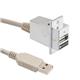 Transtector TSJ-USB-AA-48