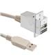 Transtector TSJ-USB-AA-72