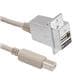 Transtector TSJ-USB-AB-36