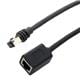 L-Com TSLG3-IDKIT-1M