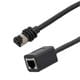 L-Com TSLG3-IDODKIT-1M