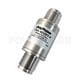 PolyPhaser TSX-4310FF-P