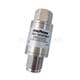 PolyPhaser TSX-4310FM-P