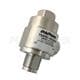 PolyPhaser TSXDC-4310FM