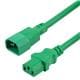 Transtector TTA00002GN-03F