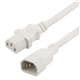 Transtector TTA00002WH-01F
