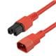 Transtector TTA00005RD-06F