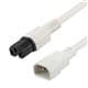 Transtector TTA00005WH-03F