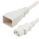 Transtector TTA00007WH-03F