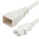 Transtector TTA00007WH-08F