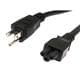Transtector TTA00009-04F