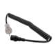 Transtector TTA00051-1F