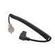 Transtector TTA00052-1F