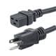 Transtector TTA00055-3F