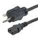 Transtector TTA00058-25F