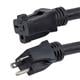 Transtector TTA00059-25F