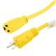 Transtector TTA00061-25F