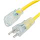Transtector TTA00062-25F