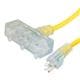 Transtector TTA00064-25F