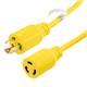 Transtector TTA00066-25F