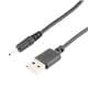 Transtector TTDC2006MU-3FT