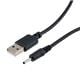 Transtector TTDC2507MU-3FT