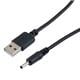 Transtector TTDC3011MU-3FT