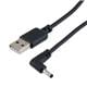 Transtector TTDC3513MRU-3FT
