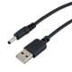 Transtector TTDC3513MU-3FT