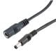 Transtector TTDC5521MF-2FT