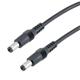 Transtector TTDC5521MM-1FT