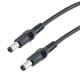 Transtector TTDC5521MM-3FT
