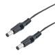 Transtector TTDCF5521MM-1FT