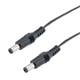 Transtector TTDCF5521MM-2FT