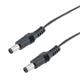 Transtector TTDCF5521MM-3FT
