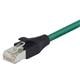 Transtector TTE695AHF-TEL-2F