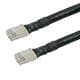 Transtector TTE695AODS-BLK-100F